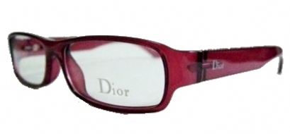 CHRISTIAN DIOR 3092 STRASS QV1