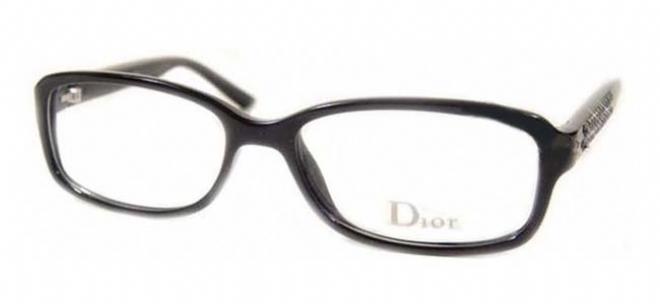 CHRISTIAN DIOR 3093 STRASS ST1