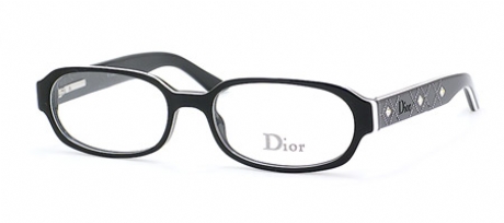 CHRISTIAN DIOR 3094 YM600