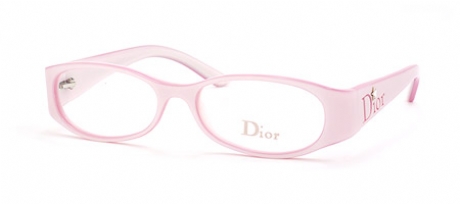 CHRISTIAN DIOR 3099 E6F00