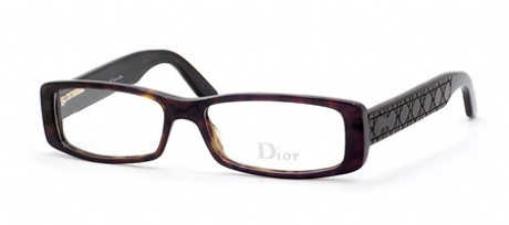 CHRISTIAN DIOR 3104 E5R00