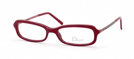 CHRISTIAN DIOR 3108 66S00