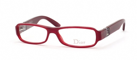 CHRISTIAN DIOR 3115 E5B00