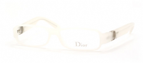 CHRISTIAN DIOR 3115 W9X00