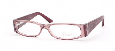 CHRISTIAN DIOR 3121 HKP00