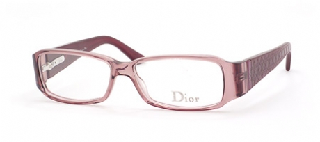 CHRISTIAN DIOR 3122 HKP00