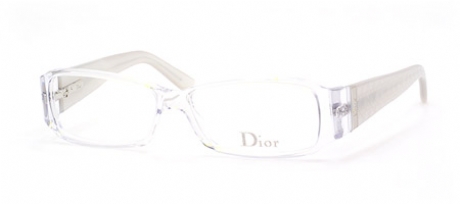 CHRISTIAN DIOR 3122 HKT00