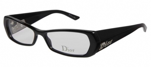 CHRISTIAN DIOR 3134 29A