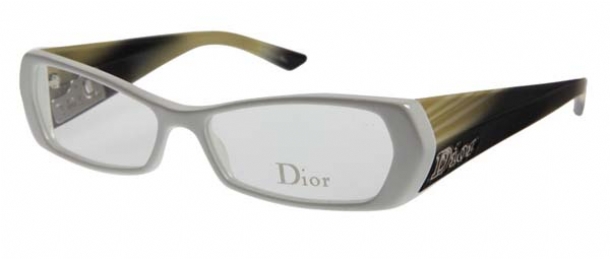 CHRISTIAN DIOR 3134 LRN