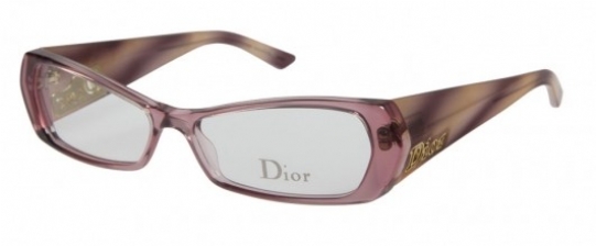 CHRISTIAN DIOR 3134 LRQ