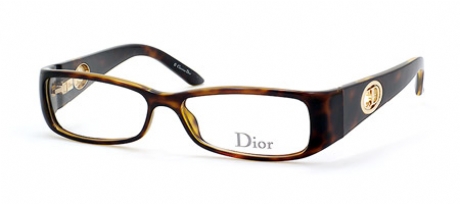 CHRISTIAN DIOR 3137 AX500