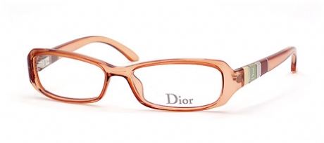 CHRISTIAN DIOR 3142 H0A00