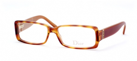 CHRISTIAN DIOR 3153 OFC00