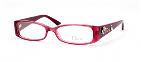 CHRISTIAN DIOR 3156 TSO00