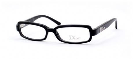 CHRISTIAN DIOR 3158 80700