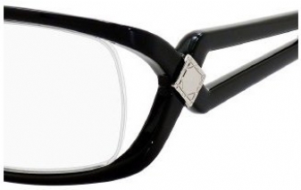 CHRISTIAN DIOR 3175 D28