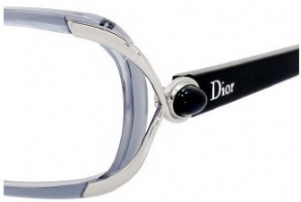 CHRISTIAN DIOR 3176 6BT