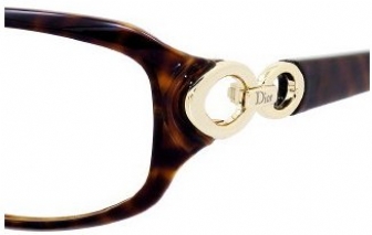 CHRISTIAN DIOR 3177 V0800