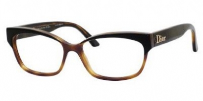 dior 3197 eyeglasses