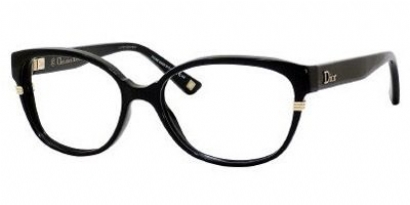 CHRISTIAN DIOR 3203 D2800