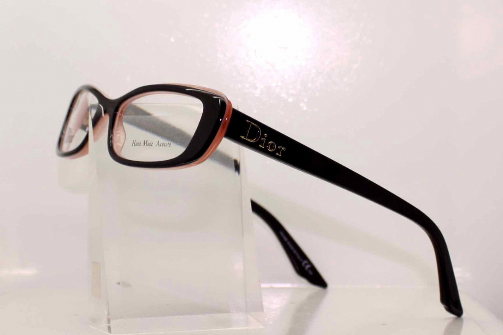 CHRISTIAN DIOR 3204 UQK00