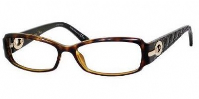 CHRISTIAN DIOR 3206 SO400