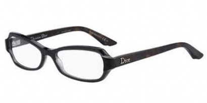 CHRISTIAN DIOR 3217 2L500