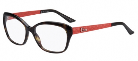 CHRISTIAN DIOR 3221 GCG00