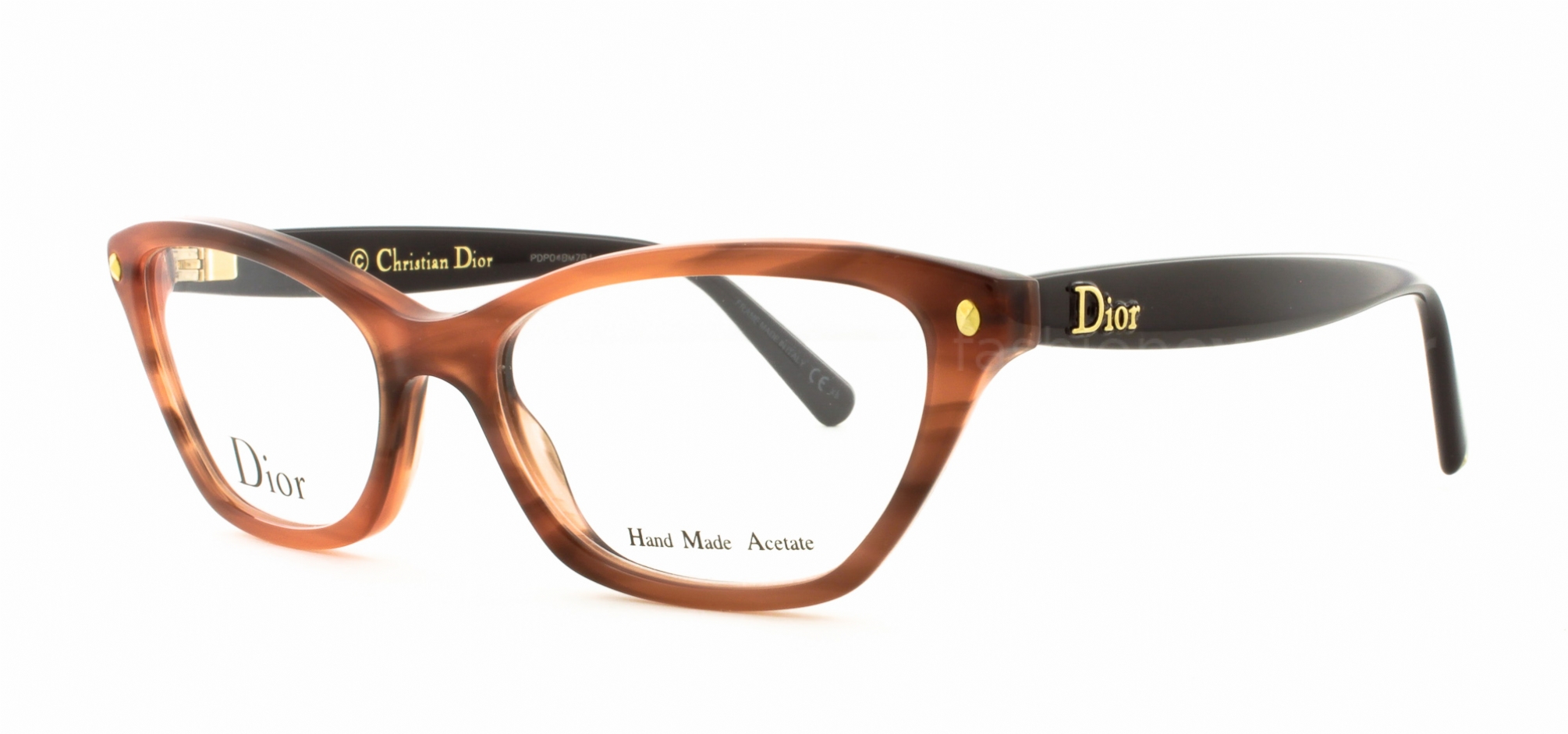 CHRISTIAN DIOR 3225 E2K