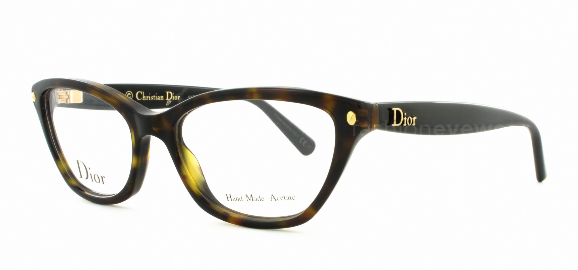 CHRISTIAN DIOR 3225 TRD