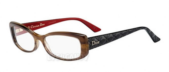 CHRISTIAN DIOR 3227 VH8