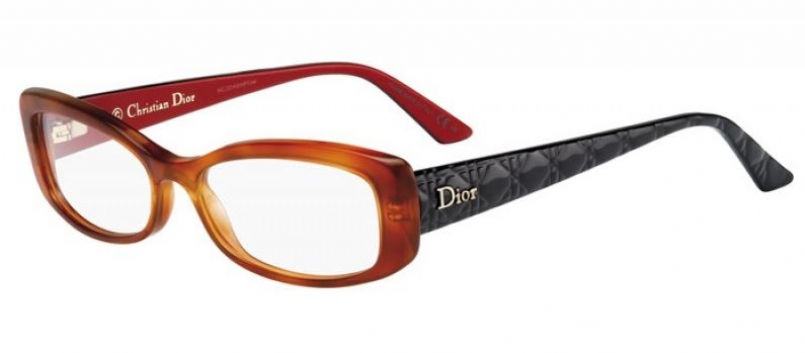 CHRISTIAN DIOR 3227 VH9