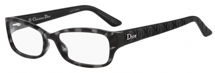 CHRISTIAN DIOR 3235 KF9