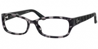 CHRISTIAN DIOR 3235 KF900