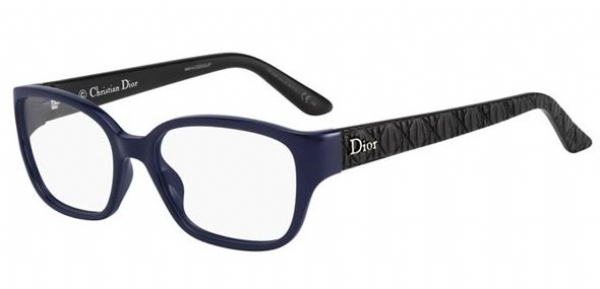 CHRISTIAN DIOR 3236 KFY