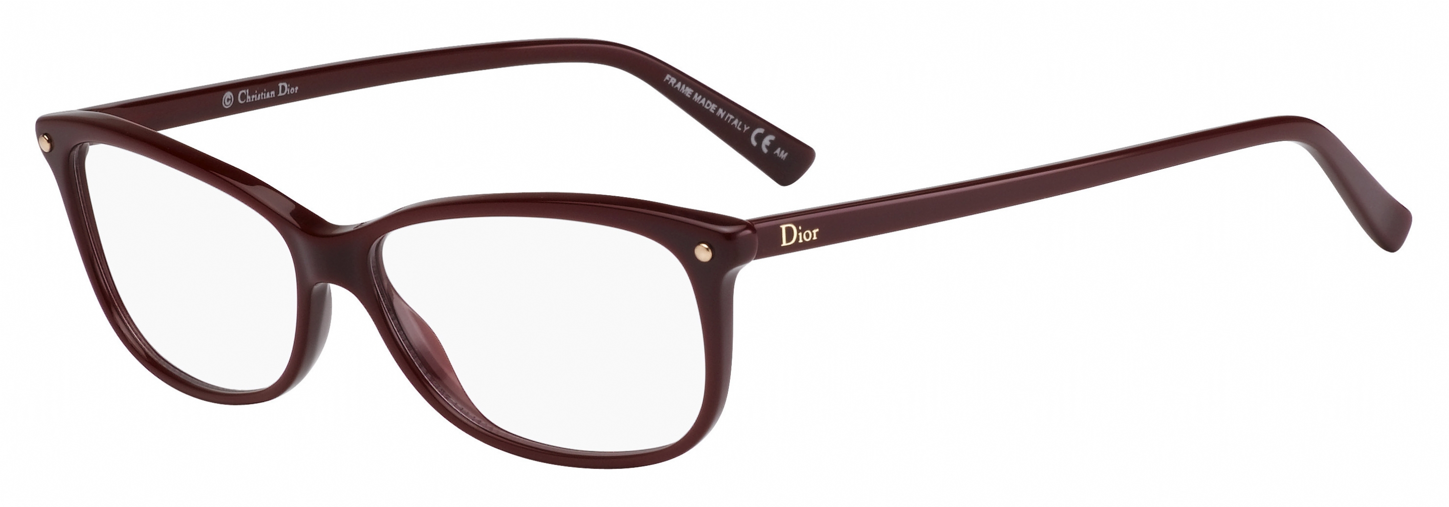 dior 3271 glasses