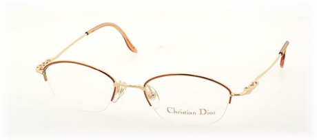 CHRISTIAN DIOR  