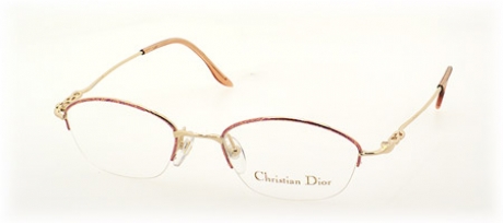 CHRISTIAN DIOR 3549 47Q00