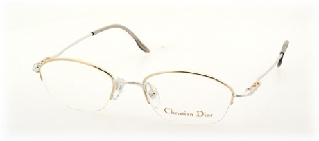 CHRISTIAN DIOR 3549/N 24Z00