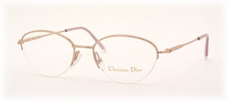 CHRISTIAN DIOR 3585 32R00