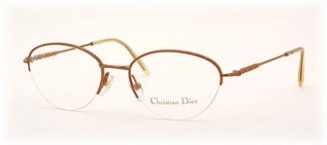 CHRISTIAN DIOR  