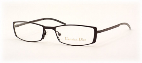 CHRISTIAN DIOR 3602/N 90V00