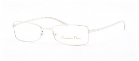 CHRISTIAN DIOR 3604/N 70B00