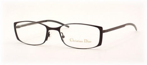 CHRISTIAN DIOR 3604/N 90V