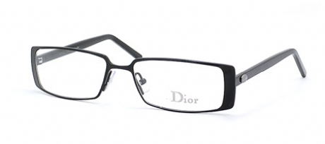 CHRISTIAN DIOR 3633 LP600