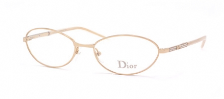 CHRISTIAN DIOR 3646 B5A00