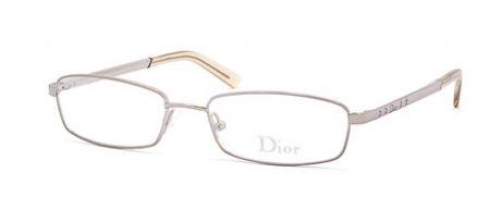 CHRISTIAN DIOR 3650 VC700