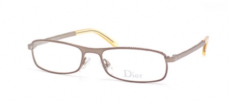 CHRISTIAN DIOR 3651 STRASS VC700