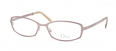 CHRISTIAN DIOR 3653 VC700