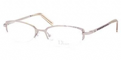 CHRISTIAN DIOR 3654 STRASS VC700